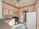 5707 S Spaulding, Chicago, IL 60629