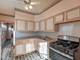 5707 S Spaulding, Chicago, IL 60629