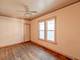 5707 S Spaulding, Chicago, IL 60629