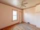 5707 S Spaulding, Chicago, IL 60629