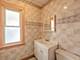 5707 S Spaulding, Chicago, IL 60629