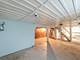 5707 S Spaulding, Chicago, IL 60629
