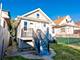 5707 S Spaulding, Chicago, IL 60629