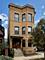 1901 N Hoyne Unit 1, Chicago, IL 60647