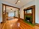 1901 N Hoyne Unit 1, Chicago, IL 60647