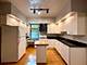 1901 N Hoyne Unit 1, Chicago, IL 60647