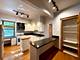 1901 N Hoyne Unit 1, Chicago, IL 60647