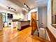 1901 N Hoyne Unit 1, Chicago, IL 60647