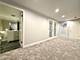 1901 N Hoyne Unit 1, Chicago, IL 60647