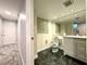 1901 N Hoyne Unit 1, Chicago, IL 60647