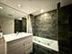 1901 N Hoyne Unit 1, Chicago, IL 60647