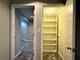 1901 N Hoyne Unit 1, Chicago, IL 60647