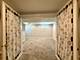 1901 N Hoyne Unit 1, Chicago, IL 60647