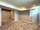 1901 N Hoyne Unit 1, Chicago, IL 60647