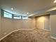 1901 N Hoyne Unit 1, Chicago, IL 60647