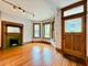 1901 N Hoyne Unit 1, Chicago, IL 60647