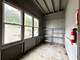 1901 N Hoyne Unit 1, Chicago, IL 60647