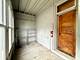 1901 N Hoyne Unit 1, Chicago, IL 60647