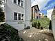1901 N Hoyne Unit 1, Chicago, IL 60647