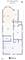 1901 N Hoyne Unit 1, Chicago, IL 60647