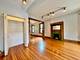 1901 N Hoyne Unit 1, Chicago, IL 60647