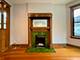 1901 N Hoyne Unit 1, Chicago, IL 60647