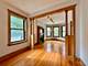 1901 N Hoyne Unit 1, Chicago, IL 60647