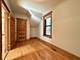 1901 N Hoyne Unit 1, Chicago, IL 60647