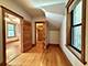1901 N Hoyne Unit 1, Chicago, IL 60647