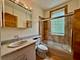 1901 N Hoyne Unit 1, Chicago, IL 60647