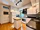 1901 N Hoyne Unit 1, Chicago, IL 60647