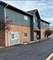 274 S Lake Unit D, Grayslake, IL 60030