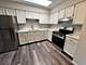 274 S Lake Unit D, Grayslake, IL 60030