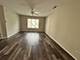274 S Lake Unit D, Grayslake, IL 60030