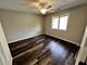 274 S Lake Unit D, Grayslake, IL 60030