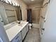 274 S Lake Unit D, Grayslake, IL 60030