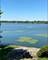 274 S Lake Unit D, Grayslake, IL 60030