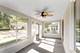 212 Elm, Libertyville, IL 60048