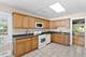212 Elm, Libertyville, IL 60048