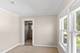 212 Elm, Libertyville, IL 60048