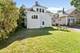 212 Elm, Libertyville, IL 60048