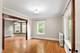 212 Elm, Libertyville, IL 60048