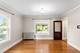 212 Elm, Libertyville, IL 60048