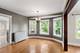 212 Elm, Libertyville, IL 60048