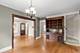 212 Elm, Libertyville, IL 60048