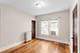 212 Elm, Libertyville, IL 60048