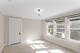 212 Elm, Libertyville, IL 60048