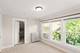 212 Elm, Libertyville, IL 60048