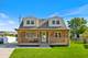 7905 Garden, Bridgeview, IL 60455