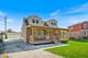 7905 Garden, Bridgeview, IL 60455